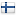 sentrapercetakan.com is hosted in Finland